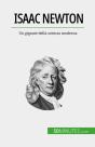 Isaac Newton - Preview
