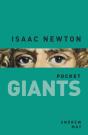 Isaac Newton: Pocket Giants - Preview