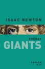 Isaac Newton: Pocket Giants - Preview