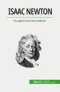 Isaac Newton : Un Gigant Al Stiintei Moderne - Preview