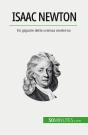 Isaac Newton : Un Gigante Della Scienza Moderna - Preview