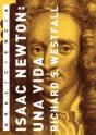 Isaac Newton: Una Vida - Preview