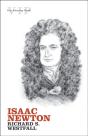Isaac Newton - Preview
