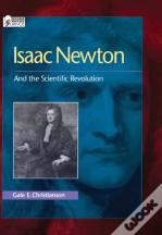 Isaac Newton