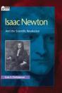 Isaac Newton - Preview