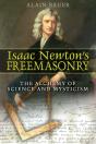 Isaac Newton'S Freemasonry - Preview