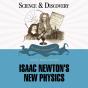 Isaac Newton'S New Physics - Preview