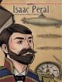 Isaac Peral - Preview