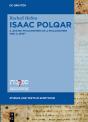 Isaac Polqar - A Jewish Philosopher Or A Philosopher And A Jew? - Preview