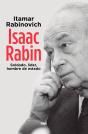 Isaac Rabin - Preview