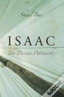 Isaac
