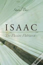 Isaac
