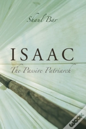 Capa do artigo Isaac