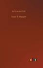 Isaac T. Hopper - Preview