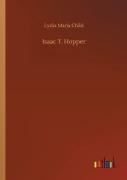 Isaac T. Hopper