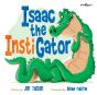 Isaac The Instigator - Preview