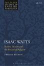 Isaac Watts - Preview