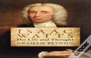 Isaac Watts