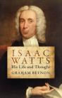 Isaac Watts - Preview