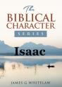 Isaac - Preview