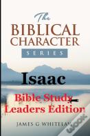 Isaac