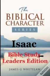 Isaac