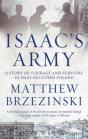 Isaac'S Army - Preview