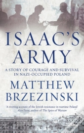 Isaac'S Army