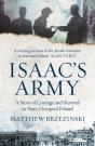 Isaac'S Army - Preview