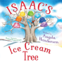 Isaac'S Ice Cream Tree - Preview