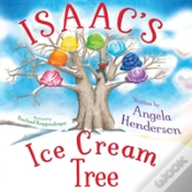 Capa do artigo Isaac