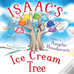 Capa do artigo Isaac'S Ice Cream Tree