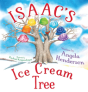 Isaac'S Ice Cream Tree - Preview