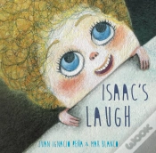 Capa do artigo Isaac