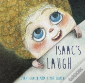 Capa do artigo Isaac