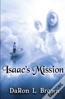 Isaac'S Mission