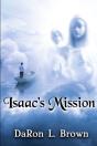 Isaac'S Mission - Preview
