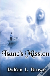 Capa do artigo Isaac