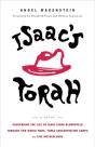 Isaac'S Torah: A Novel - Preview