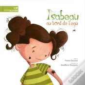 Capa do artigo Isabeau Au Bord De L
