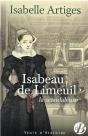 Isabeau De Limeuil, La Scandaleuse - Preview