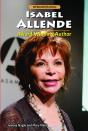 Isabel Allende - Preview