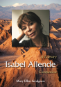 Isabel Allende - Preview