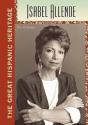 Isabel Allende - Preview