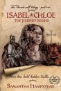 Isabel And Chloe - The Journey Begins - Preview