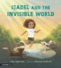 Isabel And The Invisible World - Preview