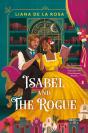 Isabel And The Rogue - Preview