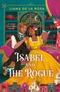 Isabel And The Rogue - Preview