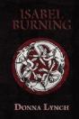 Isabel Burning - Preview