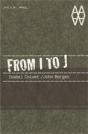 Isabel Coixet, From I To J - Preview